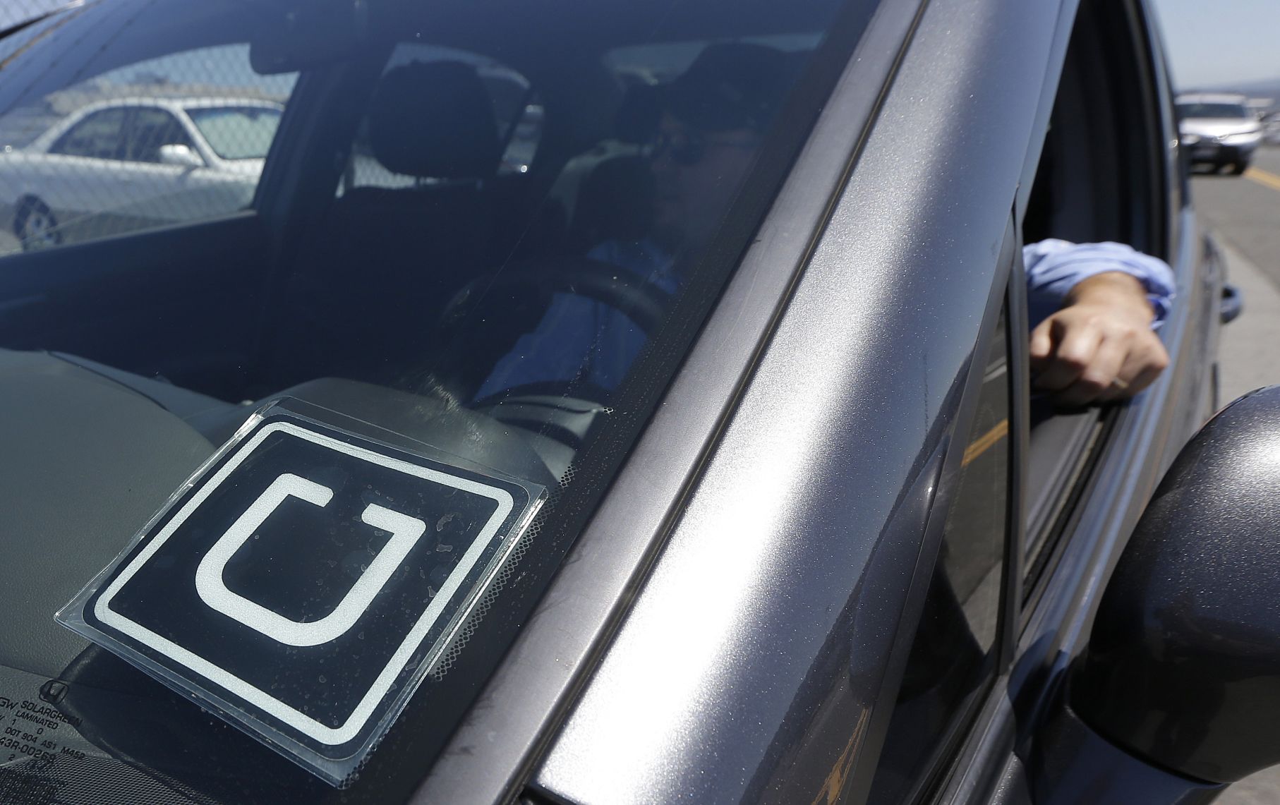 Uber (copy) (copy)